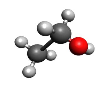 Ethanol (Absolute), IVD