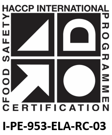 HACCP