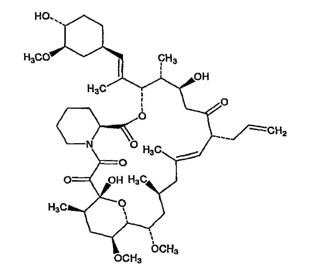 EA Materials Petroleum Ether