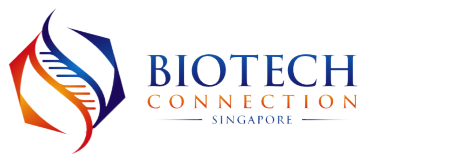 Biotech Connection Singapore (BCS)